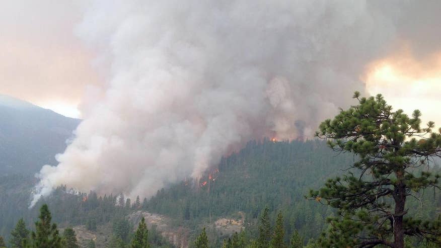 California Wildfires-1.jpg